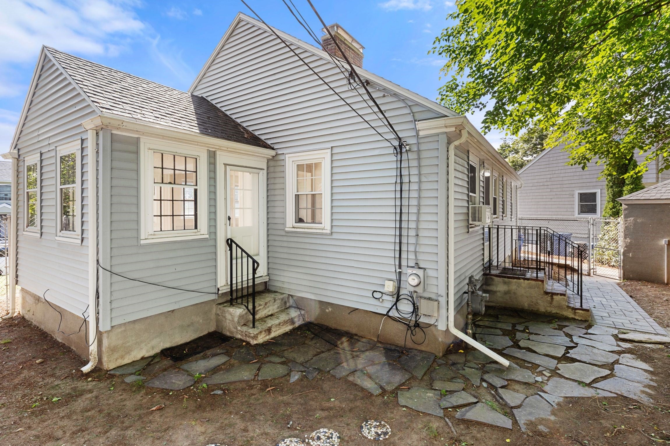 20 Orlando Ave, Arlington, MA, 20 Orlando Ave, Arlington, MA Photo #34