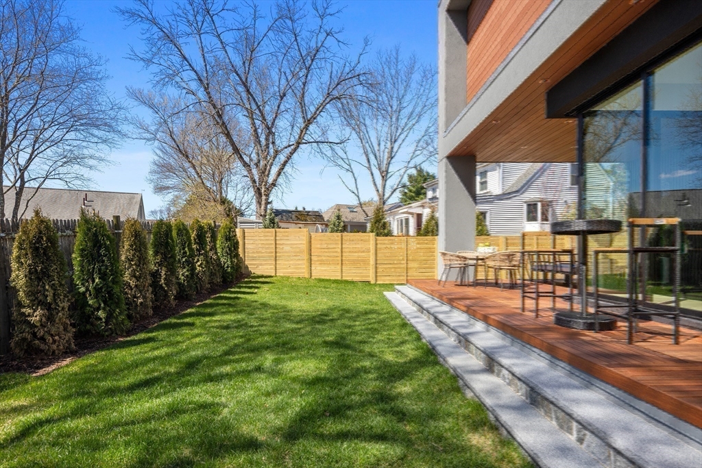 90 Auburndale Ave, Newton, MA Photo #39