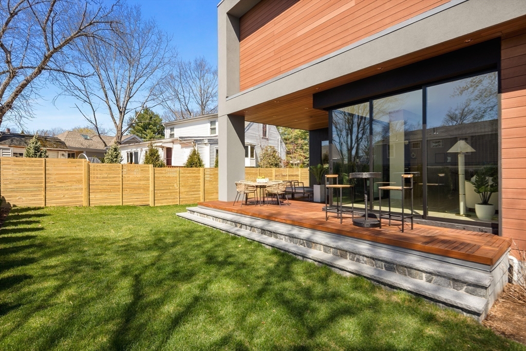 90 Auburndale Ave, Newton, MA Photo #38