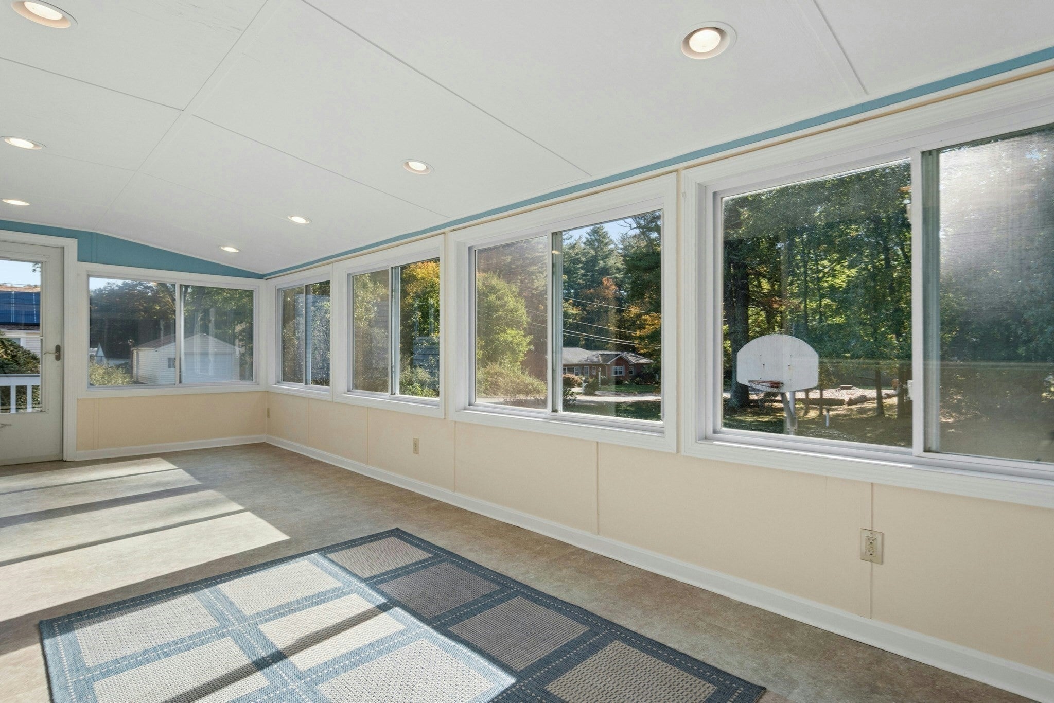 39 Mellen St, Hopedale, MA, 39 Mellen St, Hopedale, MA Photo #27