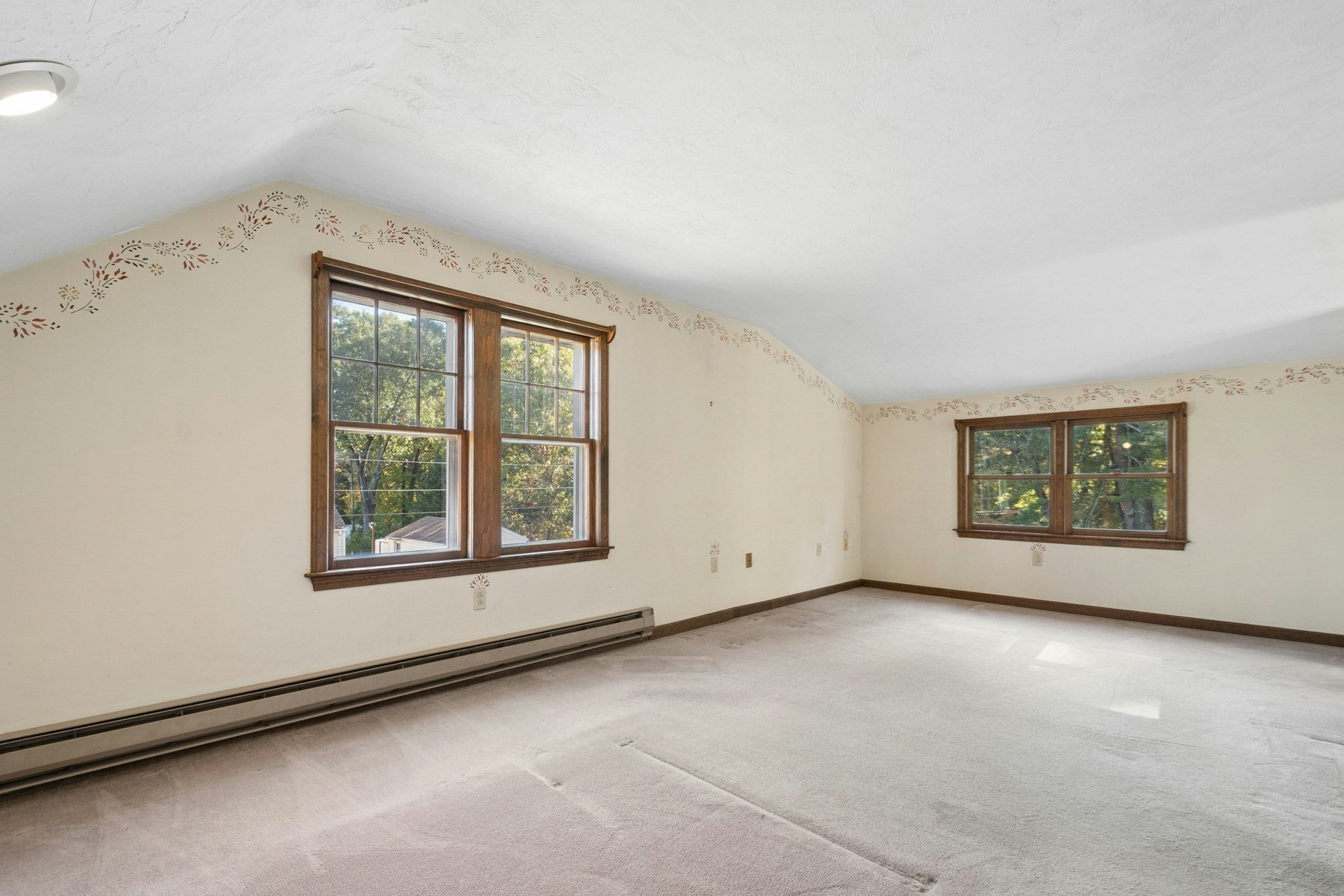 39 Mellen St, Hopedale, MA, 39 Mellen St, Hopedale, MA Photo #20