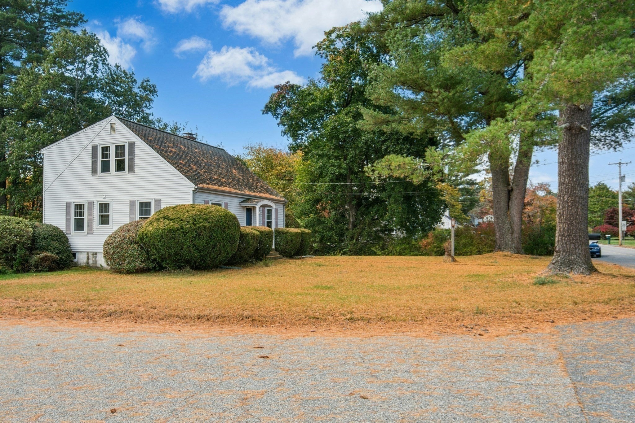 39 Mellen St, Hopedale, MA, 39 Mellen St, Hopedale, MA Photo #34