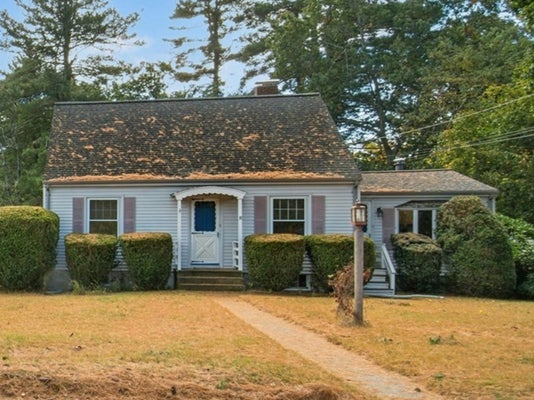 39 MELLEN ST, HOPEDALE, MA 01747 - Image a856abc13d1e59a717d07306fa2d7e83/1636865986