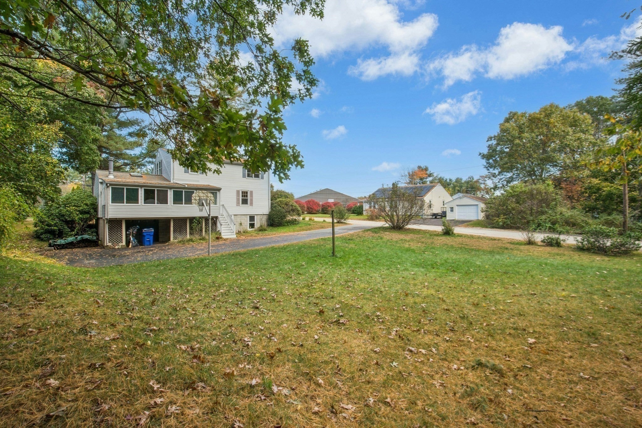 39 Mellen St, Hopedale, MA, 39 Mellen St, Hopedale, MA Photo #31