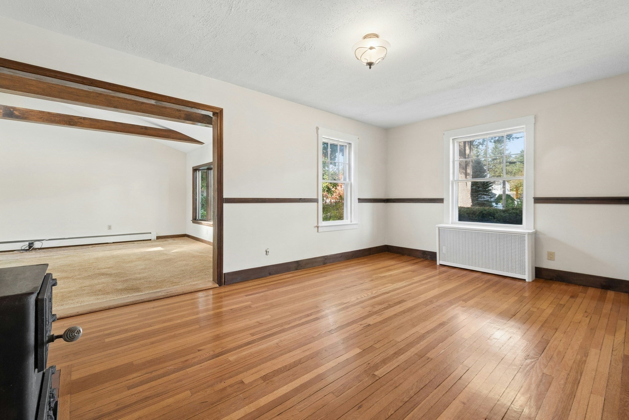 39 Mellen St, Hopedale, MA, 39 Mellen St, Hopedale, MA Photo #11