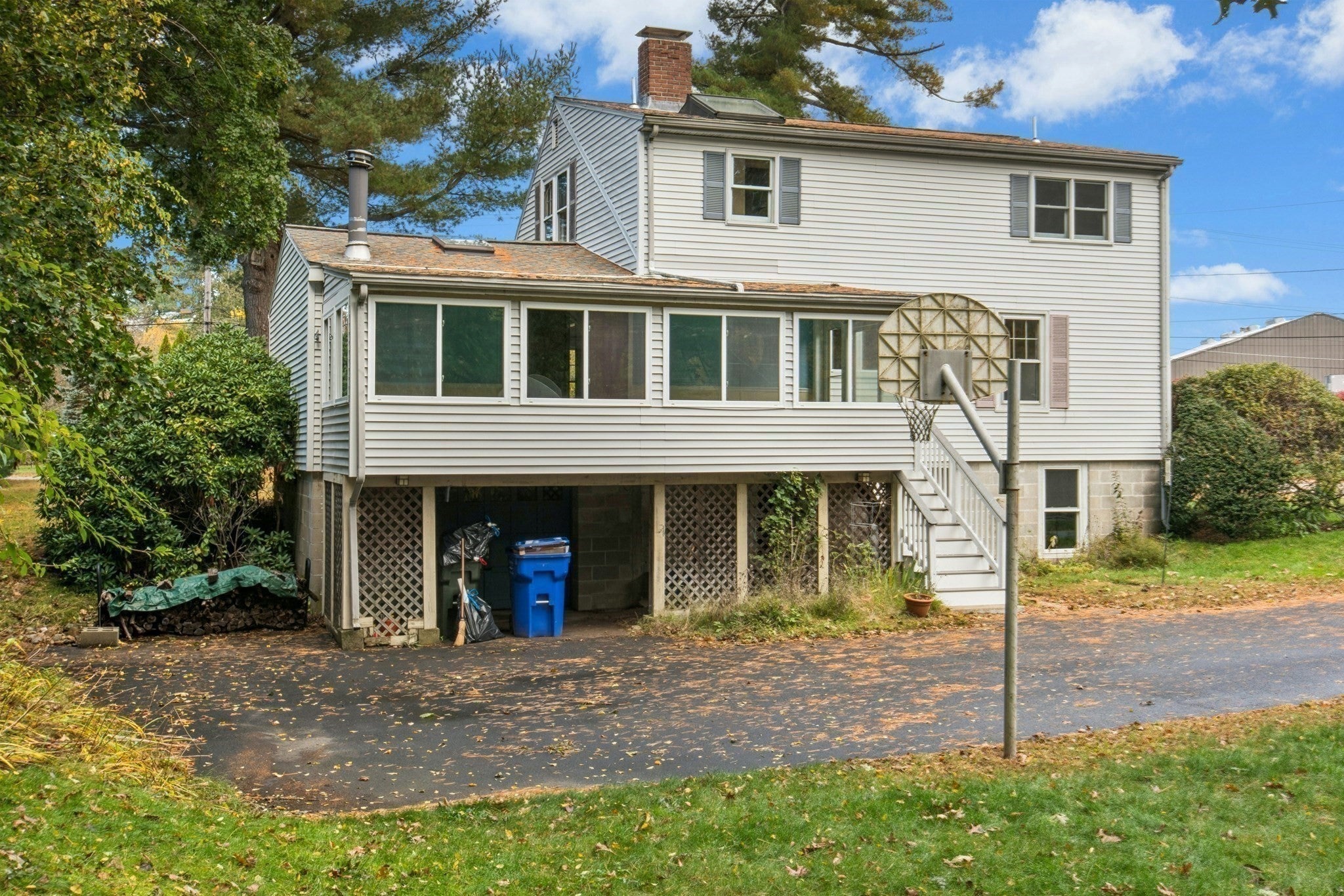 39 Mellen St, Hopedale, MA, 39 Mellen St, Hopedale, MA Photo #29