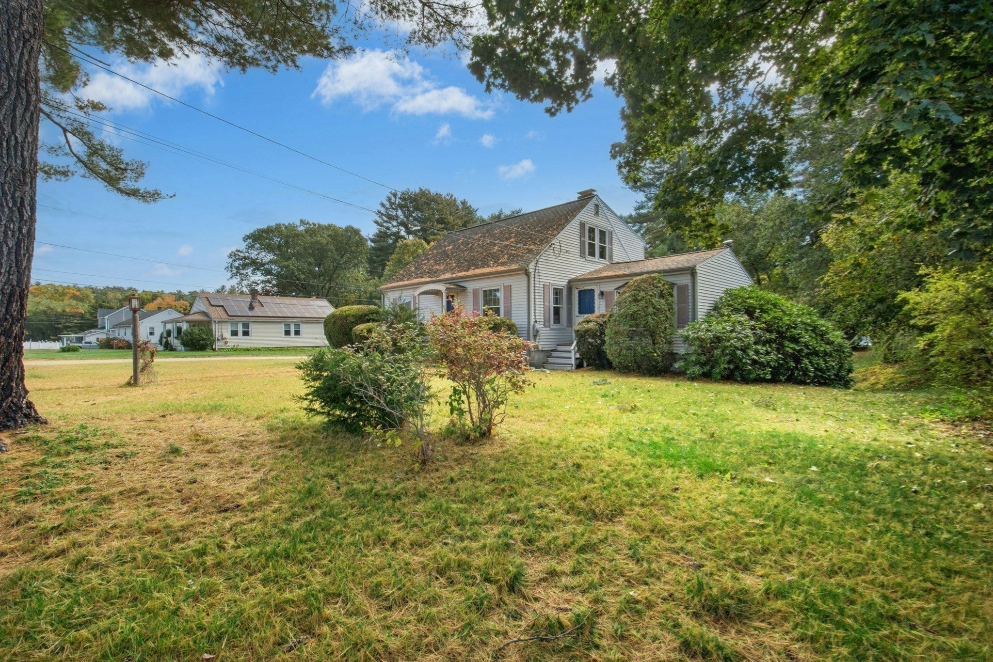 39 Mellen St, Hopedale, MA, 39 Mellen St, Hopedale, MA Photo #33