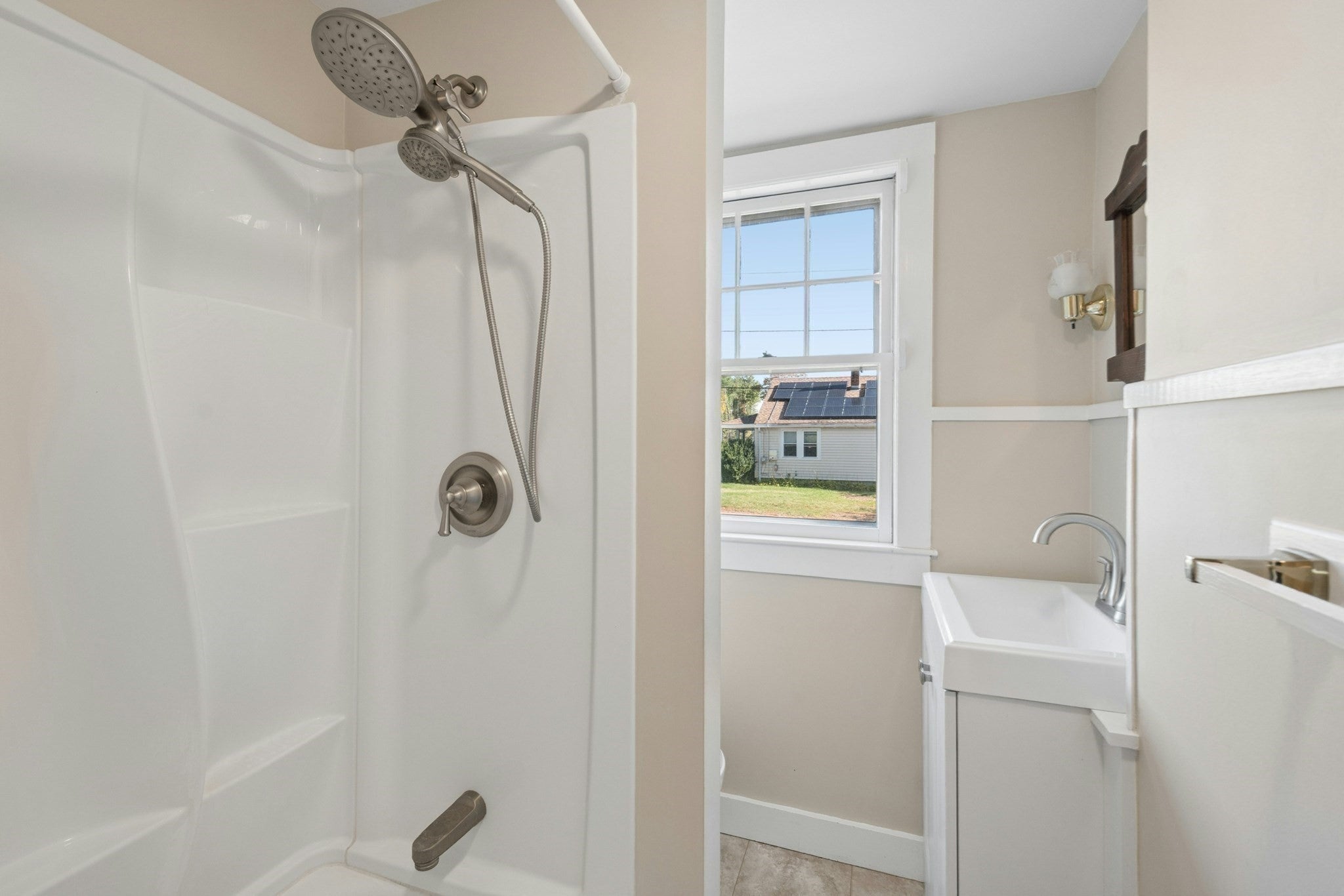 39 Mellen St, Hopedale, MA, 39 Mellen St, Hopedale, MA Photo #18