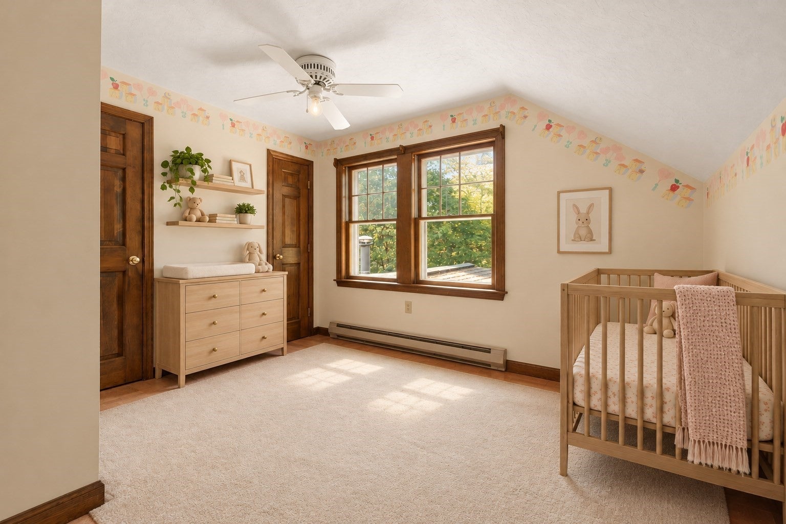39 Mellen St, Hopedale, MA, 39 Mellen St, Hopedale, MA Photo #22