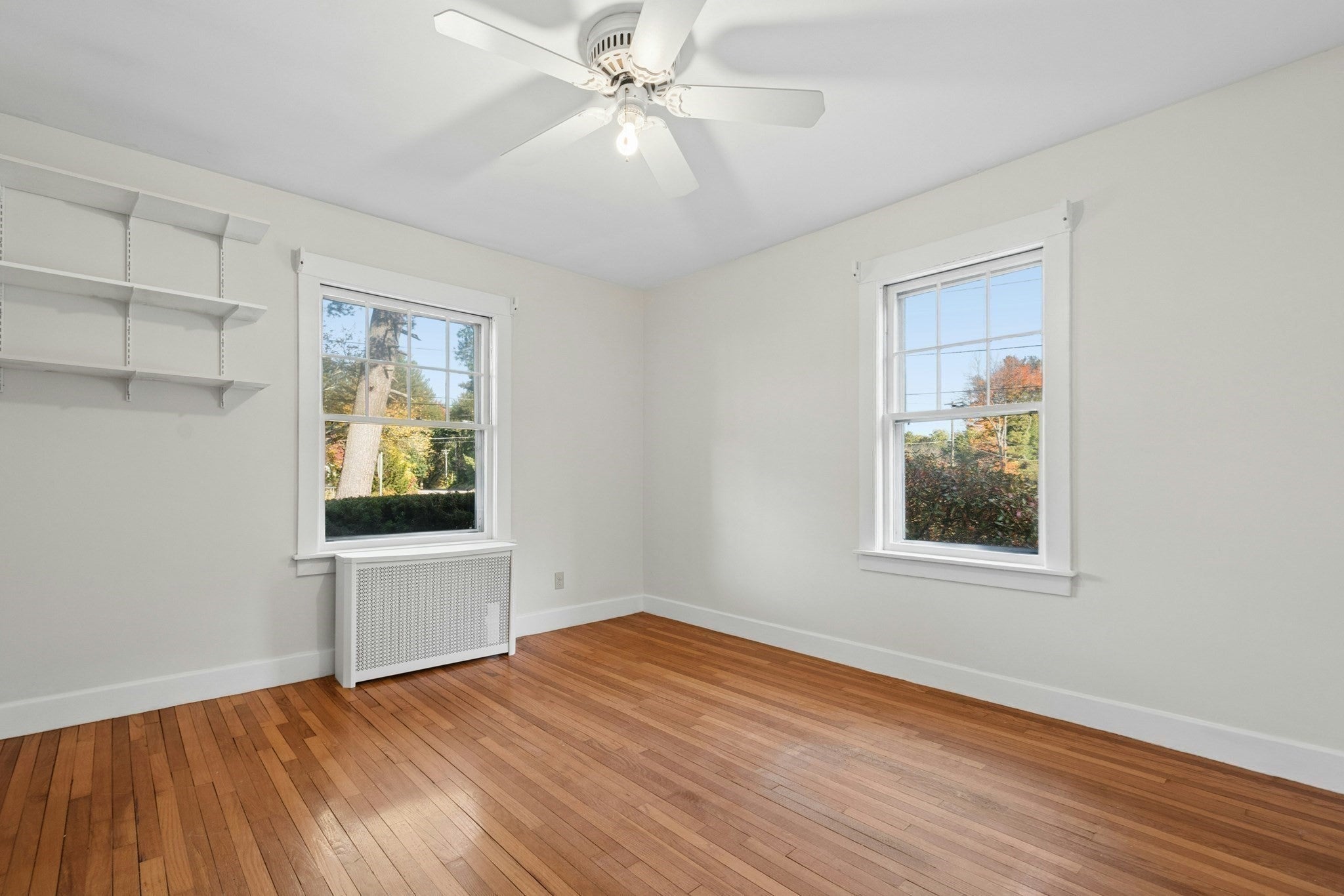 39 Mellen St, Hopedale, MA, 39 Mellen St, Hopedale, MA Photo #13
