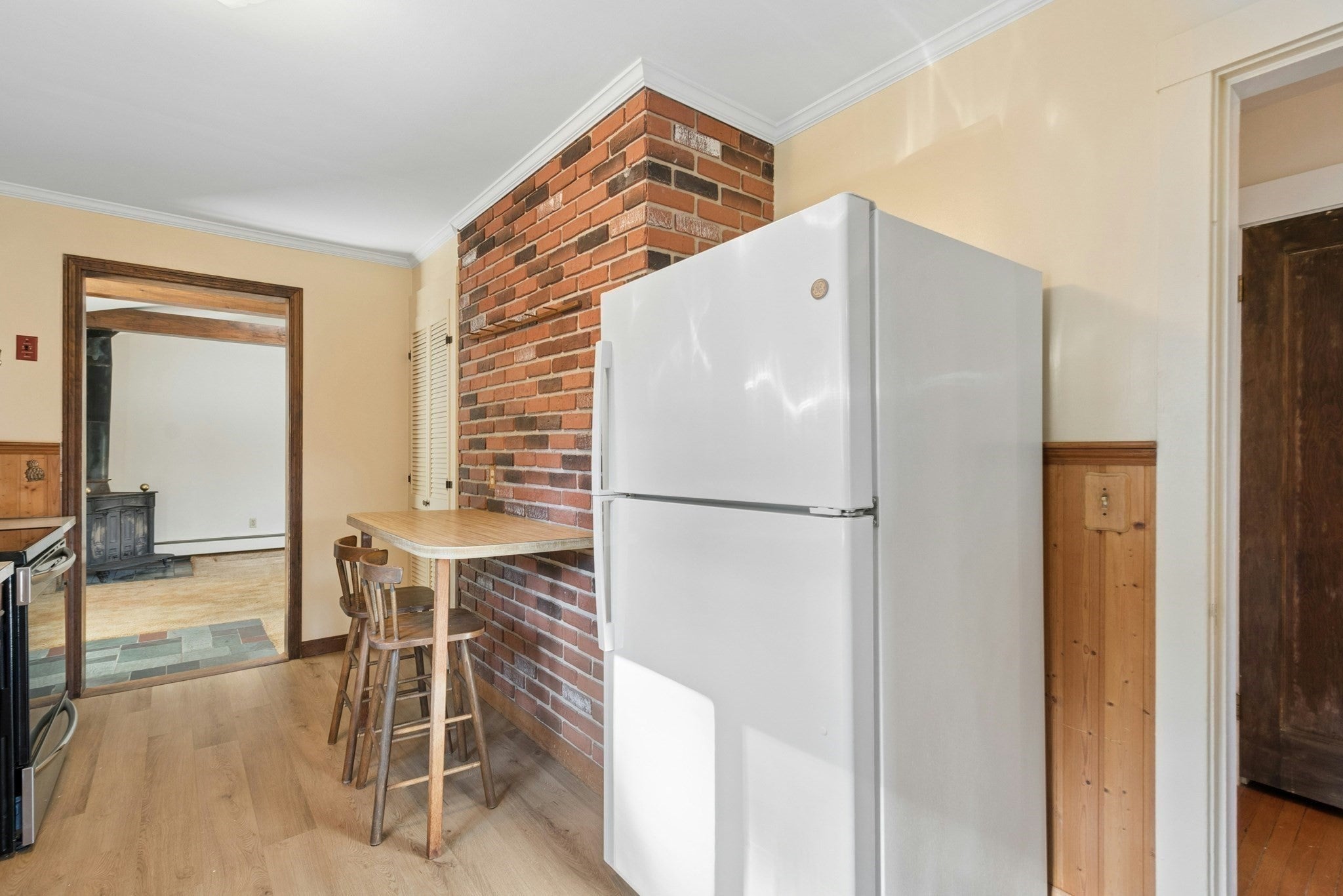 39 Mellen St, Hopedale, MA, 39 Mellen St, Hopedale, MA Photo #6