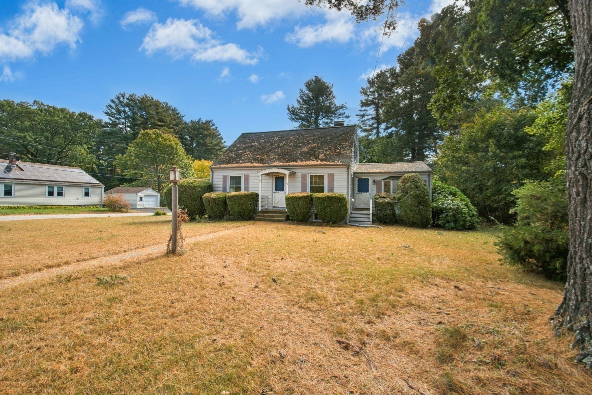 39 Mellen St, Hopedale, MA, 39 Mellen St, Hopedale, MA Photo #35