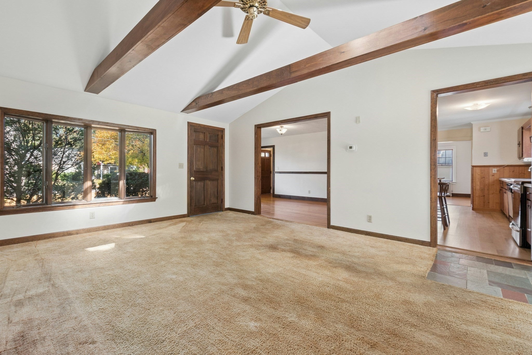39 Mellen St, Hopedale, MA, 39 Mellen St, Hopedale, MA Photo #8