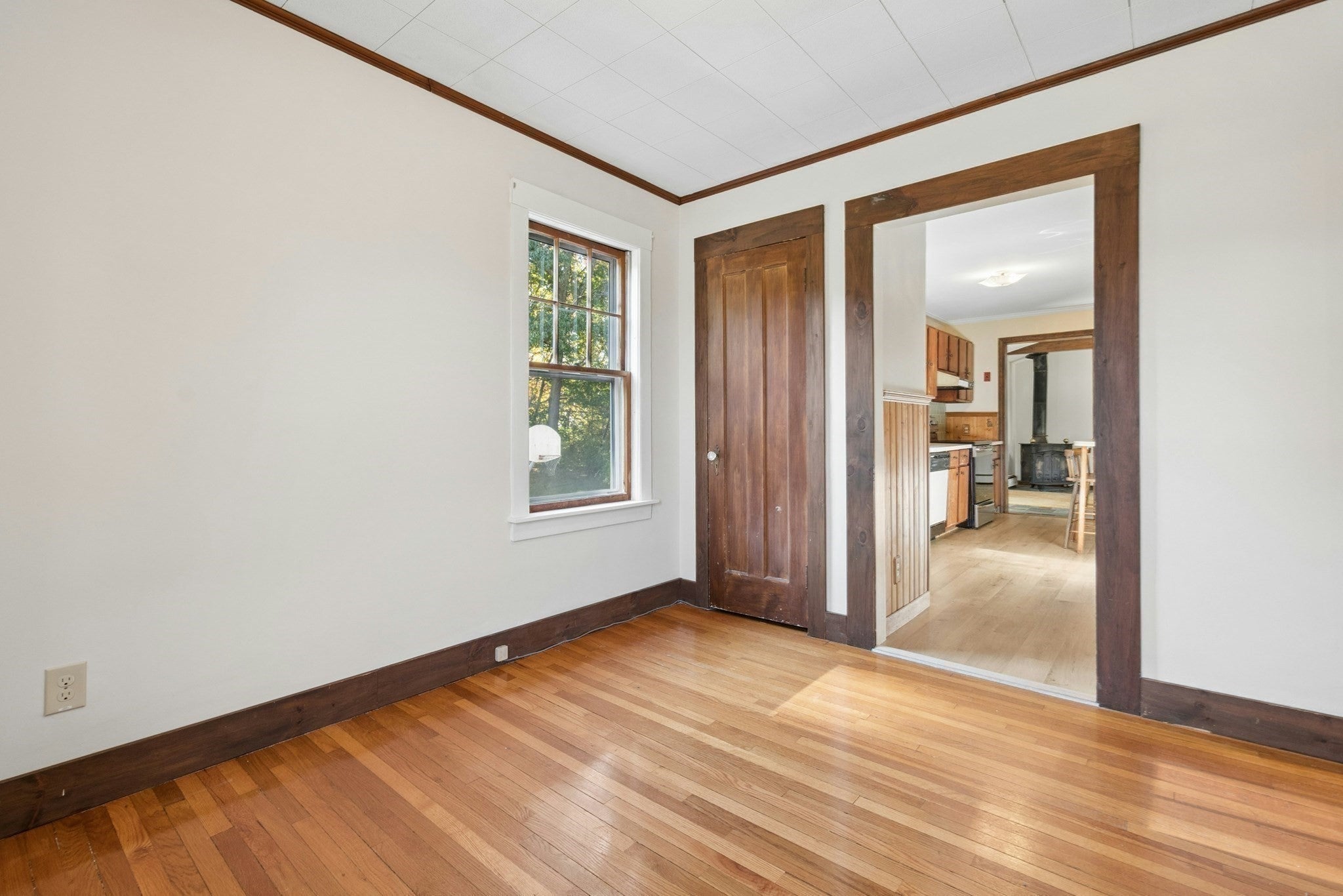 39 Mellen St, Hopedale, MA, 39 Mellen St, Hopedale, MA Photo #16