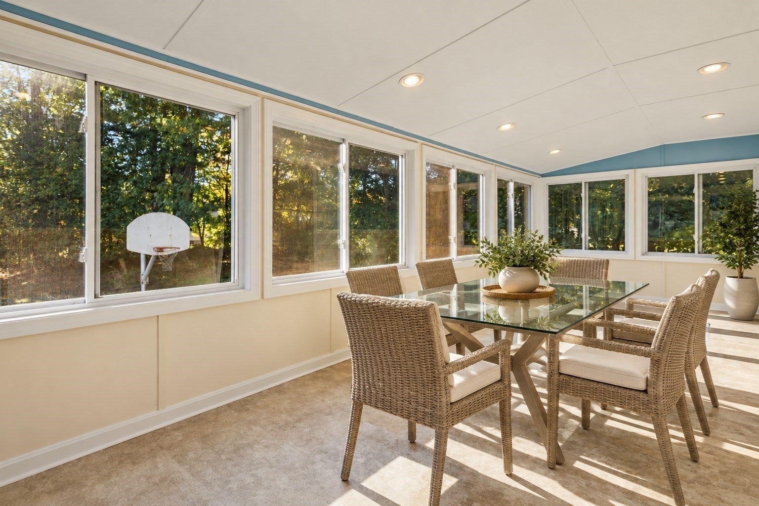 39 Mellen St, Hopedale, MA, 39 Mellen St, Hopedale, MA Photo #26