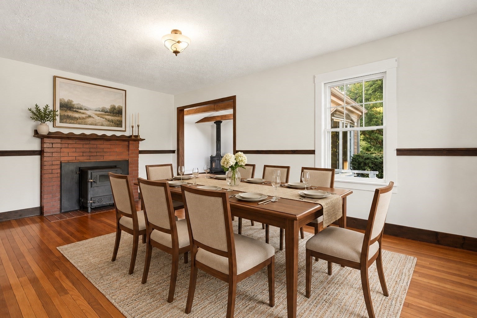 39 Mellen St, Hopedale, MA, 39 Mellen St, Hopedale, MA Photo #10