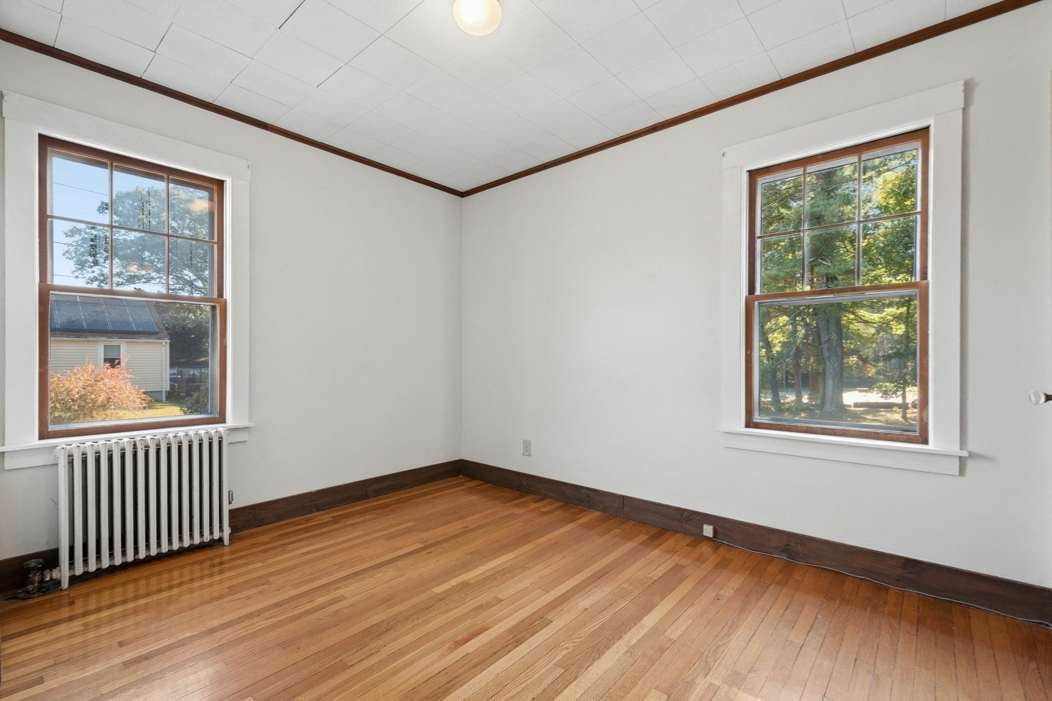 39 Mellen St, Hopedale, MA, 39 Mellen St, Hopedale, MA Photo #15
