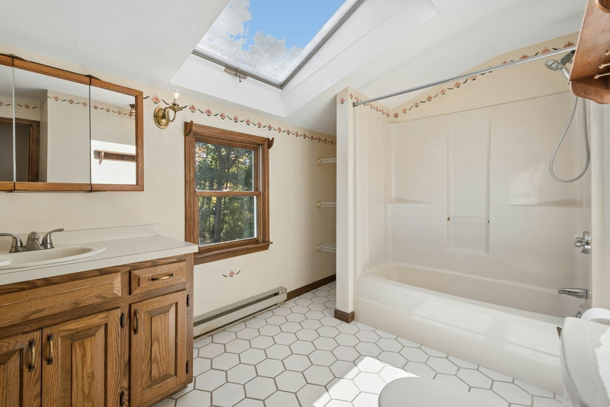 39 Mellen St, Hopedale, MA, 39 Mellen St, Hopedale, MA Photo #25