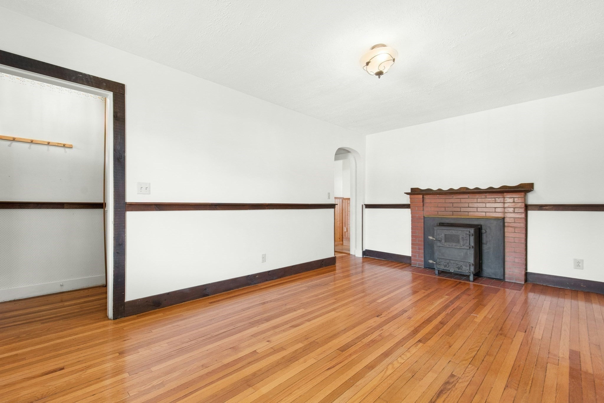 39 Mellen St, Hopedale, MA, 39 Mellen St, Hopedale, MA Photo #12