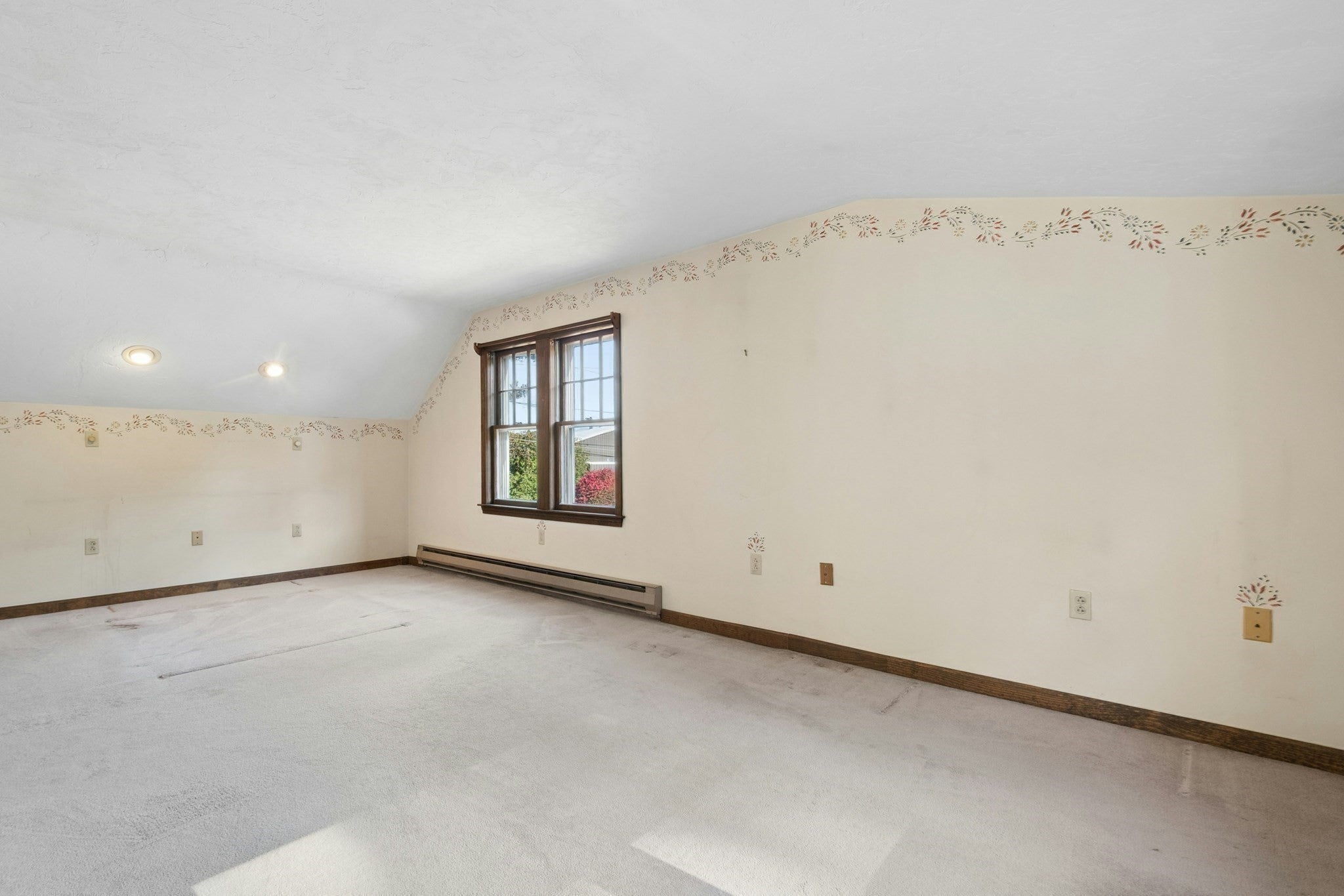 39 Mellen St, Hopedale, MA, 39 Mellen St, Hopedale, MA Photo #21