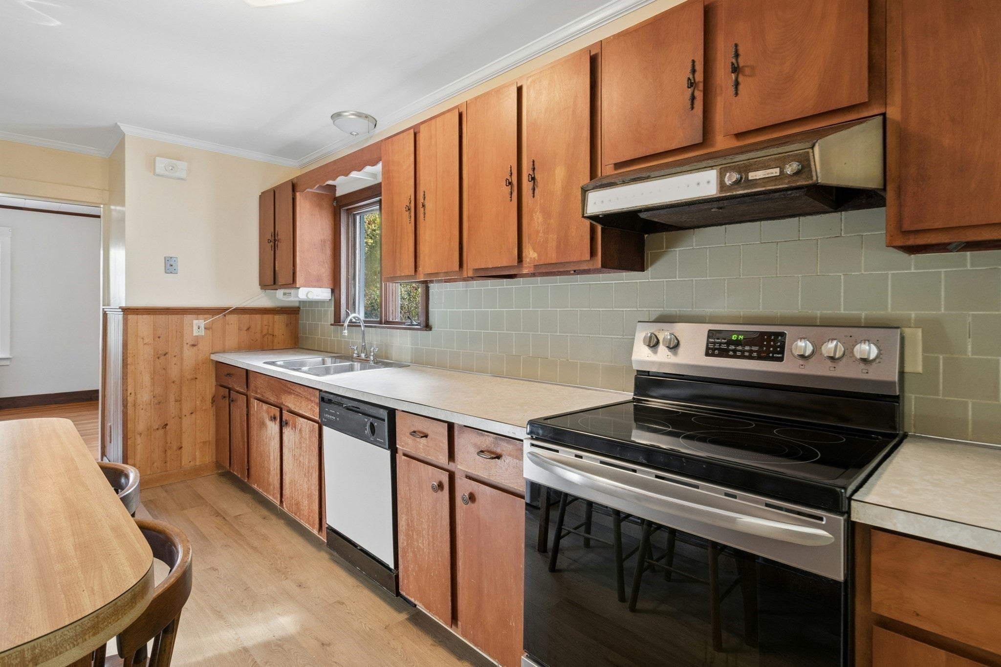 39 Mellen St, Hopedale, MA, 39 Mellen St, Hopedale, MA Photo #5