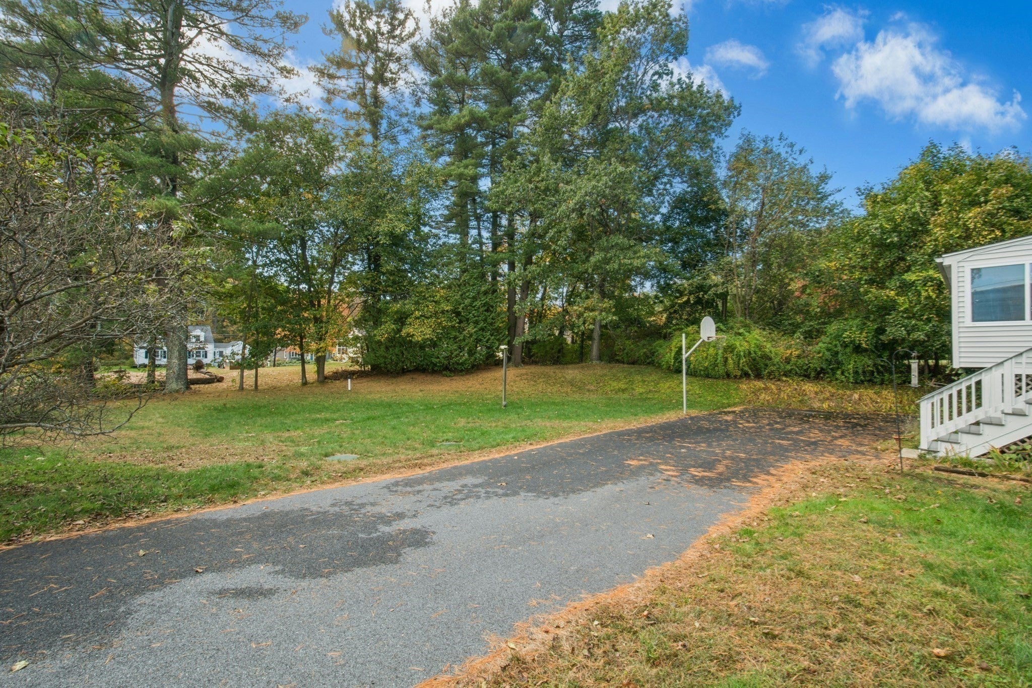 39 Mellen St, Hopedale, MA, 39 Mellen St, Hopedale, MA Photo #30