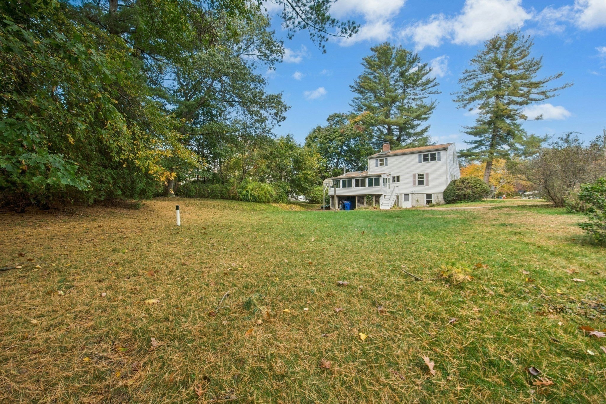 39 Mellen St, Hopedale, MA, 39 Mellen St, Hopedale, MA Photo #32