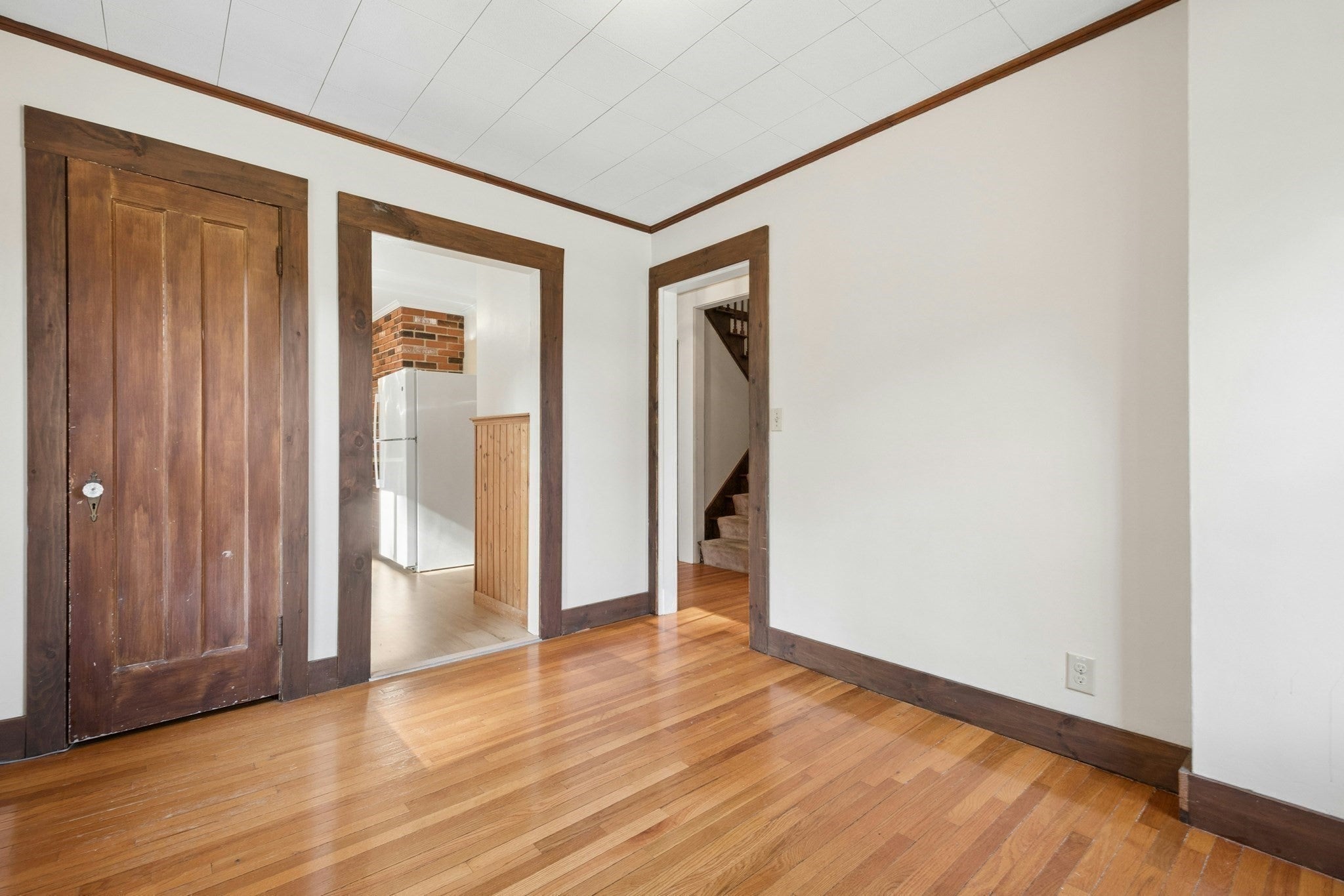 39 Mellen St, Hopedale, MA, 39 Mellen St, Hopedale, MA Photo #17