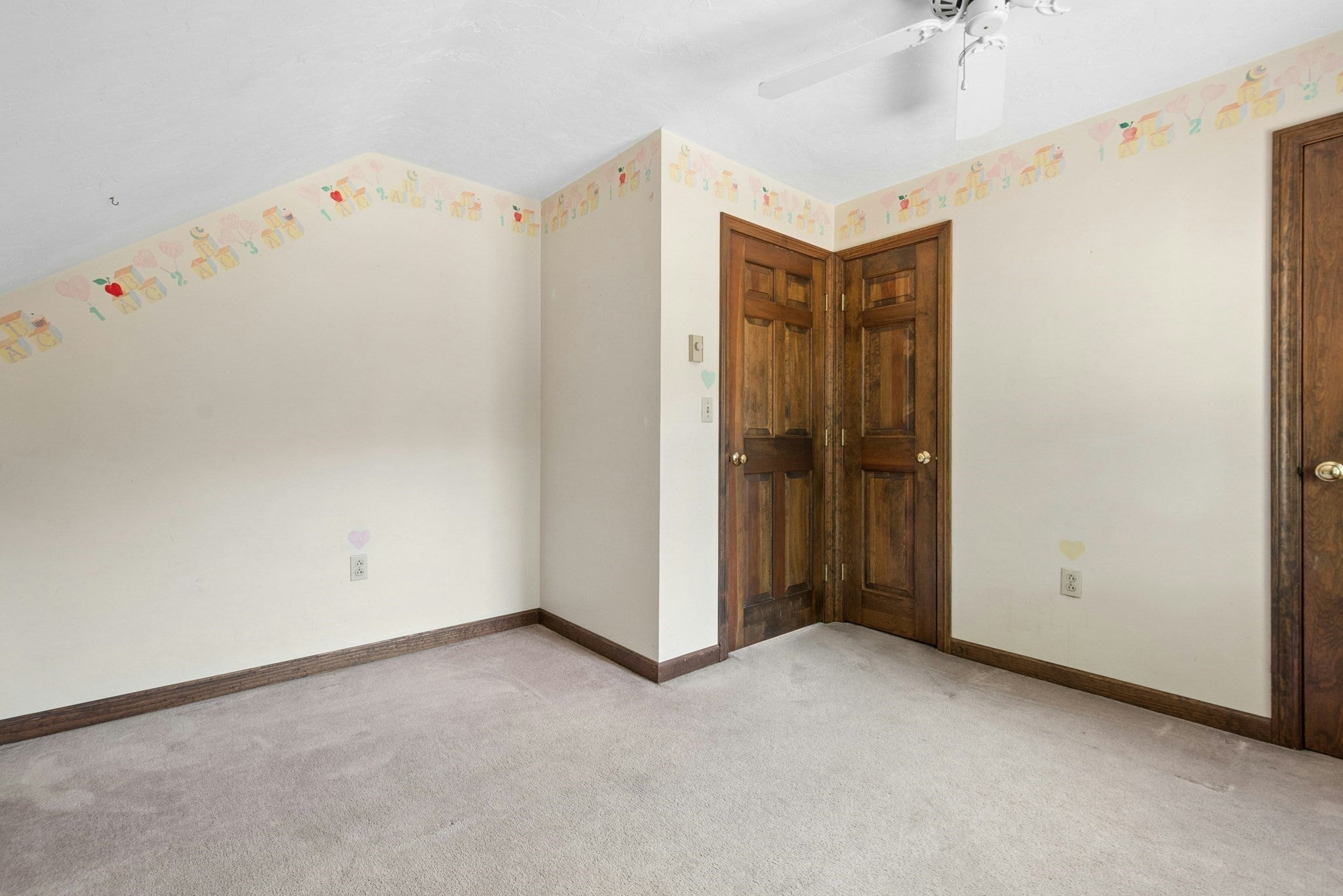 39 Mellen St, Hopedale, MA, 39 Mellen St, Hopedale, MA Photo #24