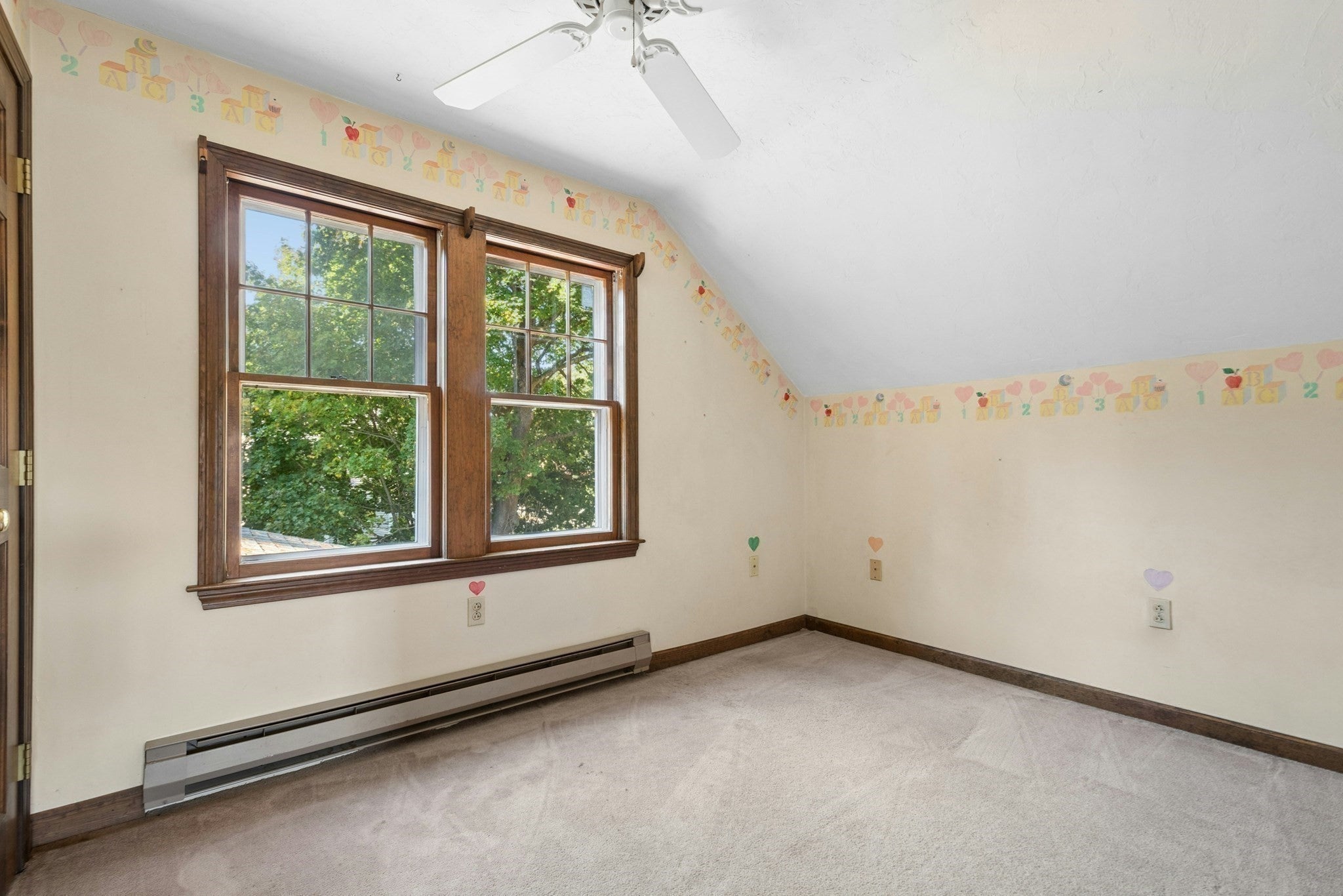 39 Mellen St, Hopedale, MA, 39 Mellen St, Hopedale, MA Photo #23