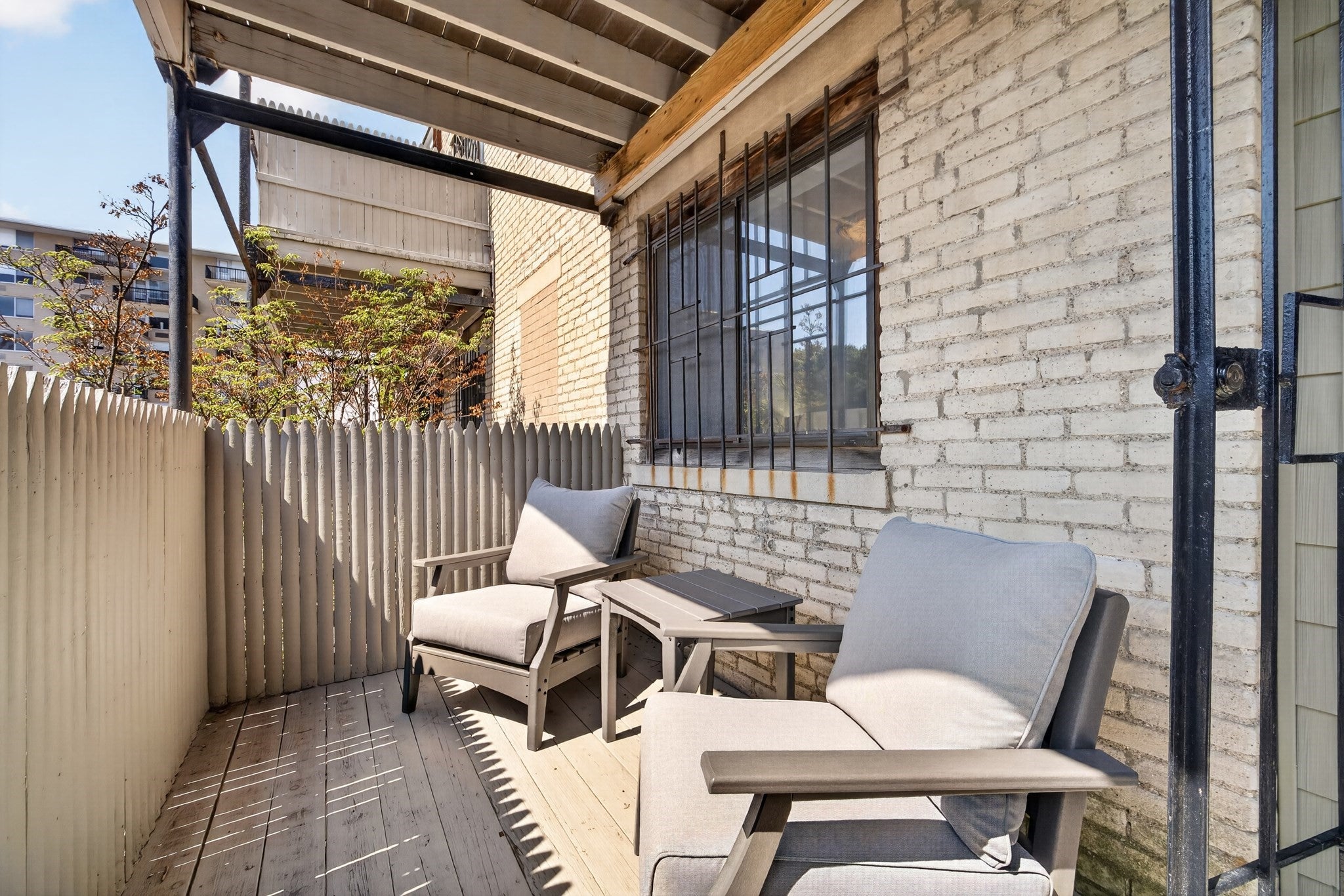 26 Medfield St #3, Boston, MA, 26 Medfield St #3, Boston, MA Photo #17