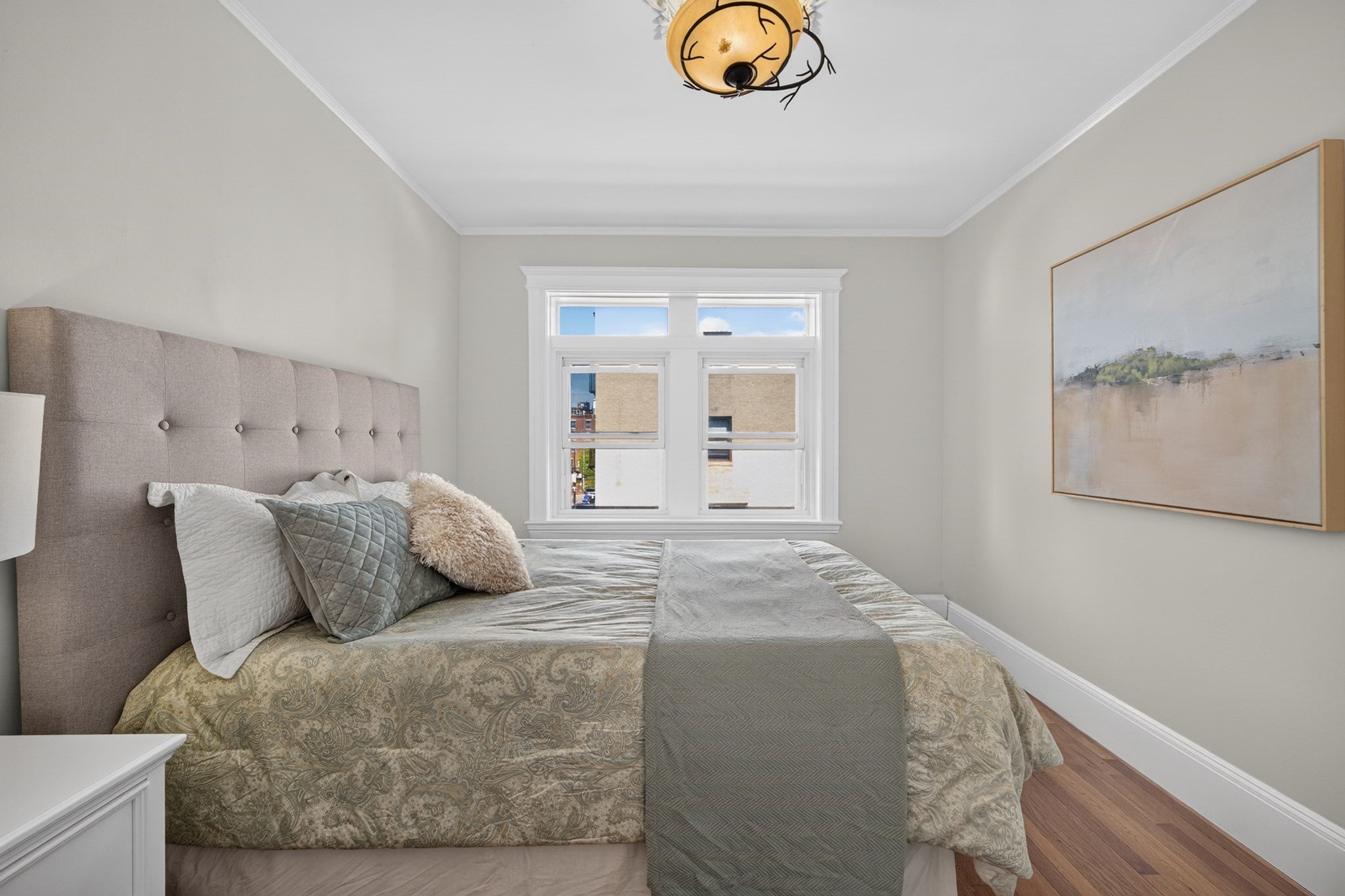 26 Medfield St #3, Boston, MA, 26 Medfield St #3, Boston, MA Photo #7