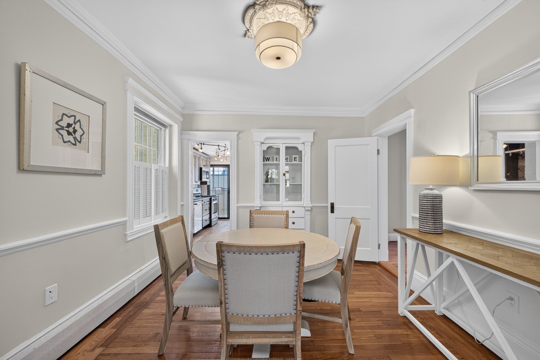 26 Medfield St #3, Boston, MA, 26 Medfield St #3, Boston, MA Photo #11