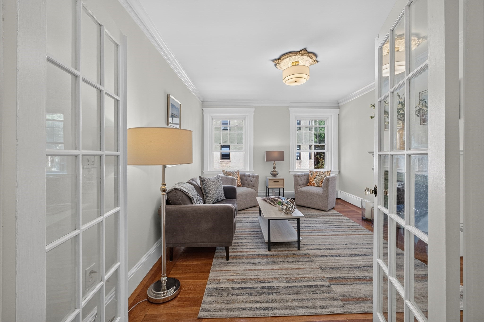 26 Medfield St #3, Boston, MA, 26 Medfield St #3, Boston, MA Photo #5