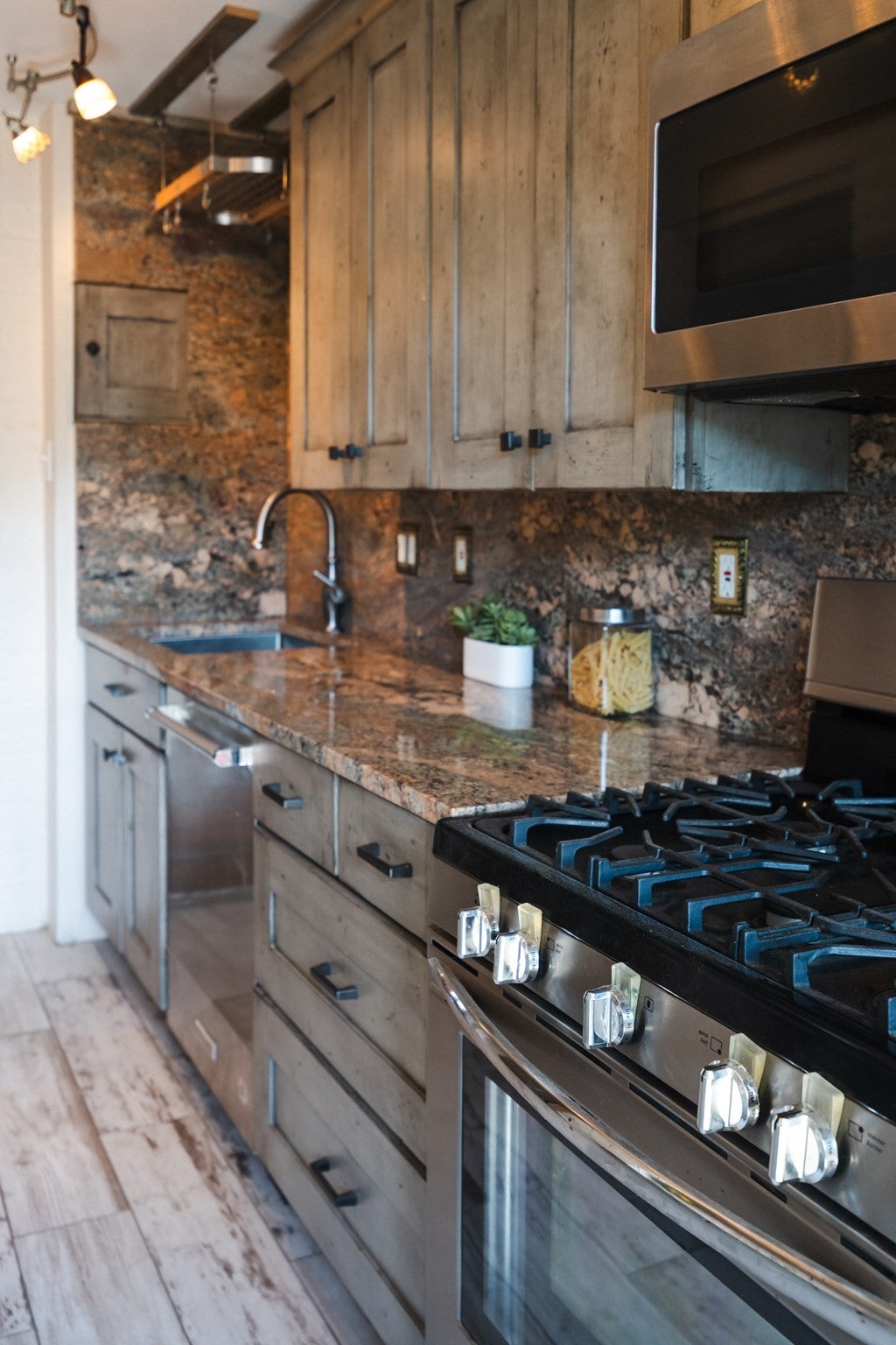 26 Medfield St #3, Boston, MA, 26 Medfield St #3, Boston, MA Photo #16