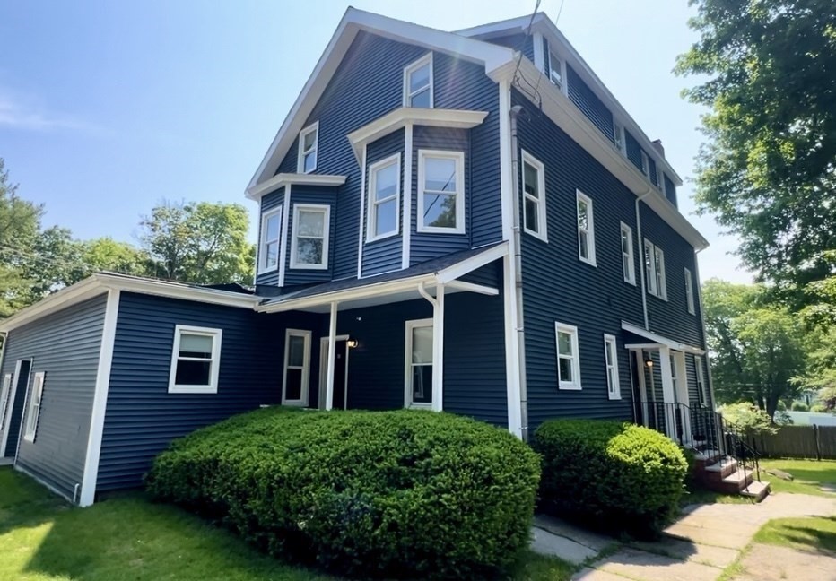58-60 Mineral Street 60