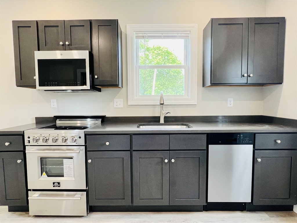58-60 Mineral Street 60