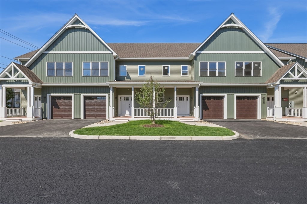 3 Elizabeth Lane 3