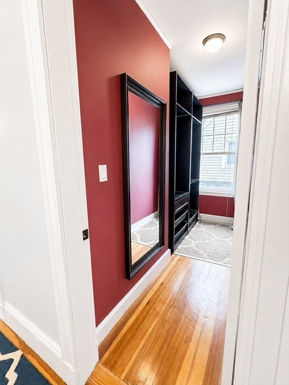 374 Massachusetts Ave #3, Arlington, MA, 374 Massachusetts Ave #3, Arlington, MA Photo #11