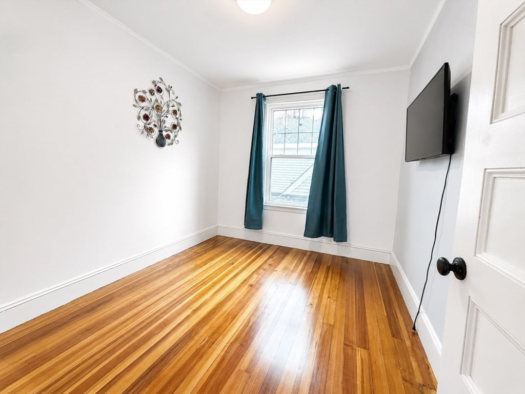 374 Massachusetts Ave #3, Arlington, MA, 374 Massachusetts Ave #3, Arlington, MA Photo #16