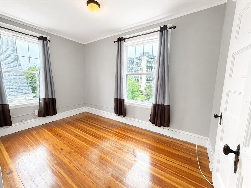374 Massachusetts Ave #3, Arlington, MA, 374 Massachusetts Ave #3, Arlington, MA Photo #18