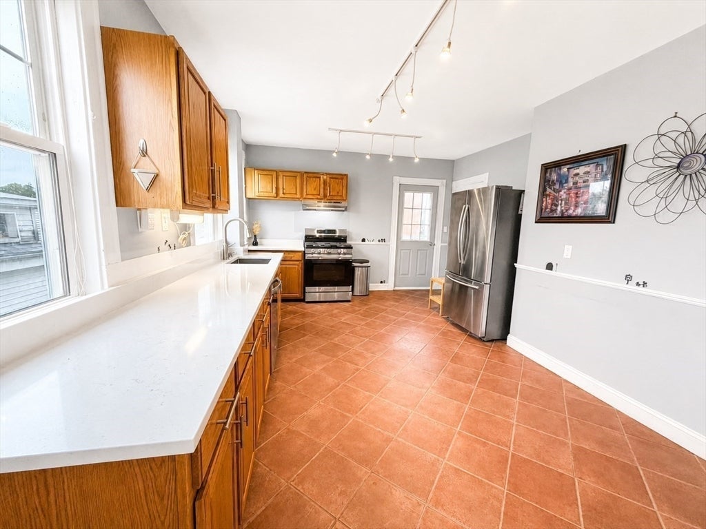 374 Massachusetts Ave #3, Arlington, MA, 374 Massachusetts Ave #3, Arlington, MA Photo #5