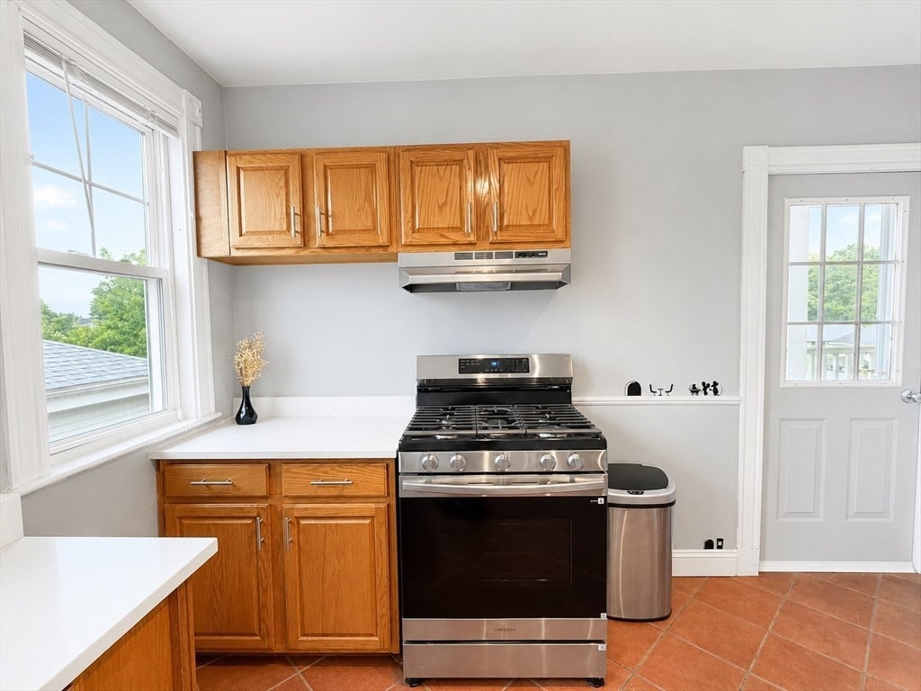 374 Massachusetts Ave #3, Arlington, MA, 374 Massachusetts Ave #3, Arlington, MA Photo #7