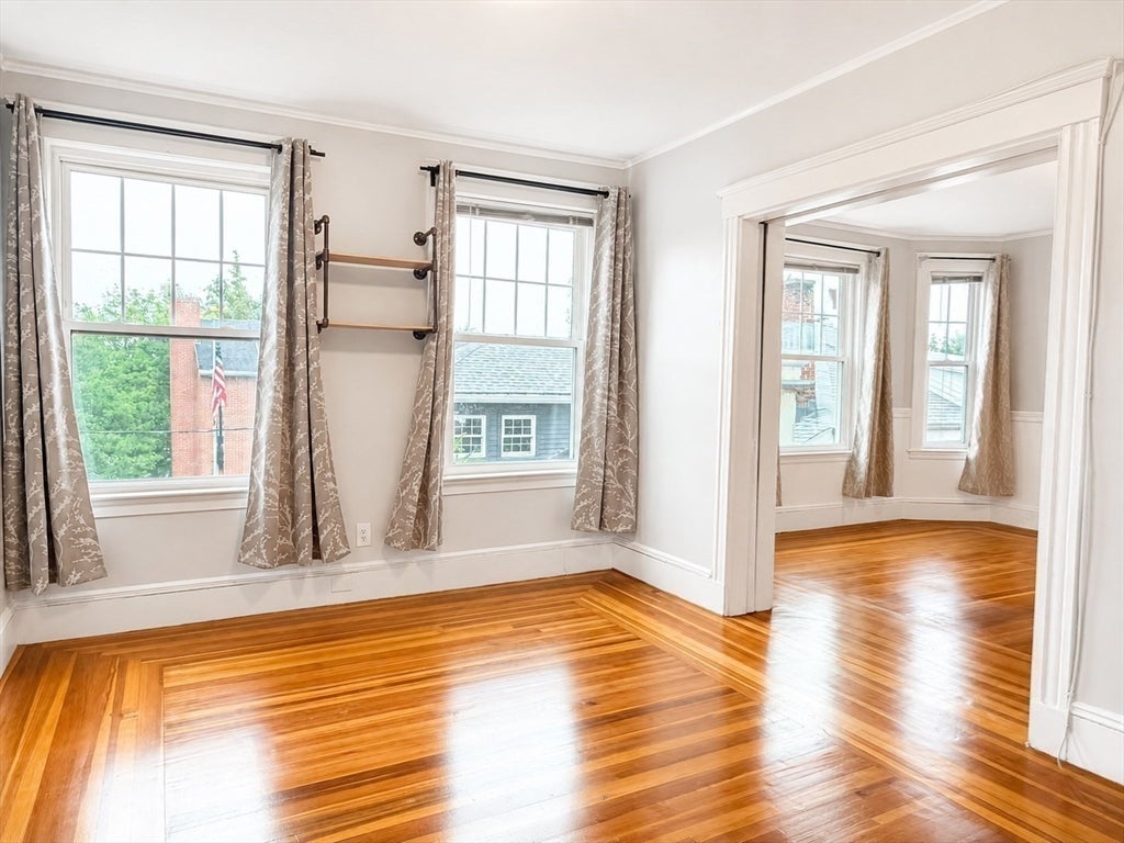 374 Massachusetts Ave #3, Arlington, MA, 374 Massachusetts Ave #3, Arlington, MA Photo #12