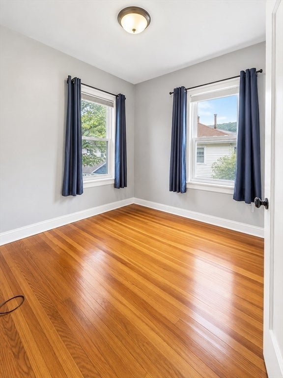 374 Massachusetts Ave #3, Arlington, MA, 374 Massachusetts Ave #3, Arlington, MA Photo #20
