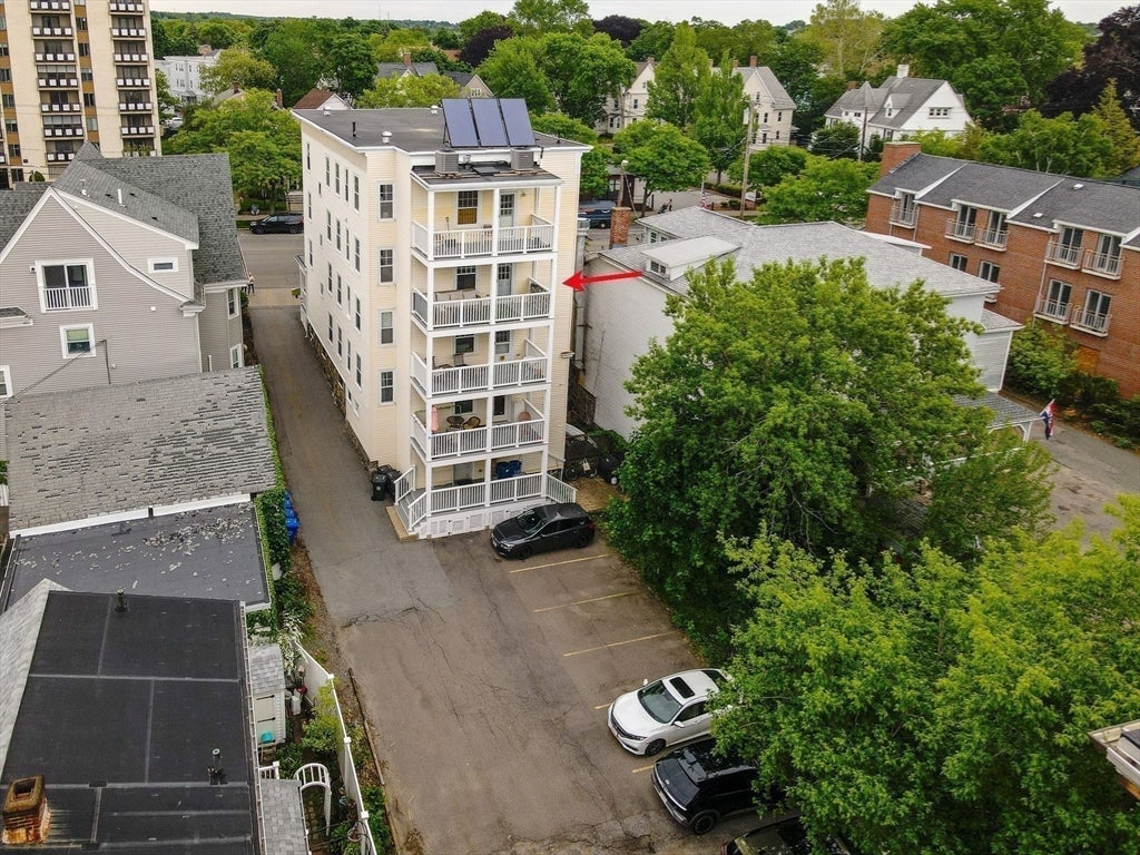 374 Massachusetts Ave #3, Arlington, MA, 374 Massachusetts Ave #3, Arlington, MA Photo #25