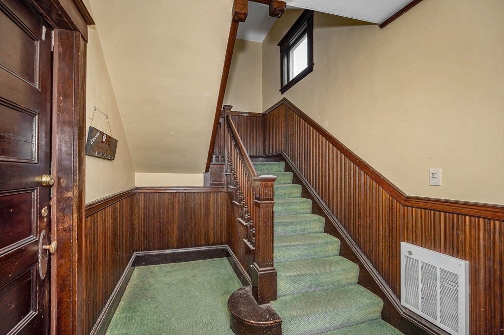 374 Massachusetts Ave #3, Arlington, MA, 374 Massachusetts Ave #3, Arlington, MA Photo #24