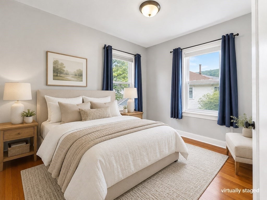 374 Massachusetts Ave #3, Arlington, MA, 374 Massachusetts Ave #3, Arlington, MA Photo #21