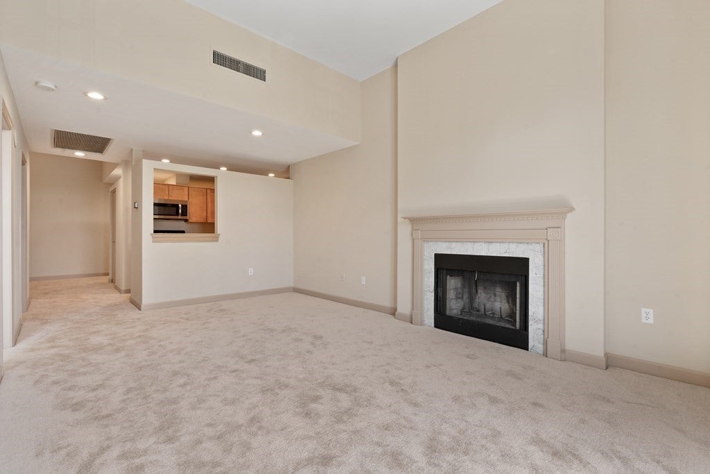 550 Washington St #201, Braintree, MA Photo #4