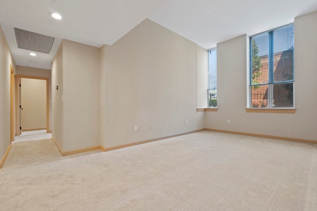 550 Washington St #201, Braintree, MA Photo #7